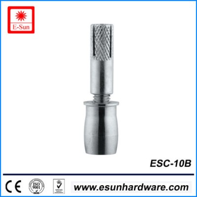 High Quality Stainless Steel Pivot Fitting