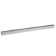 Aluminum Round Bar 6061 T6