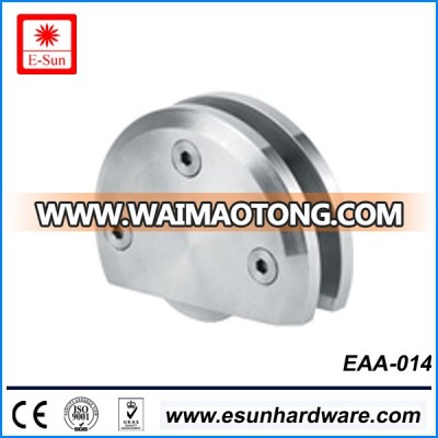 New Designs Stainless Steel Interior Sliding Door Hardware (EAA-014)