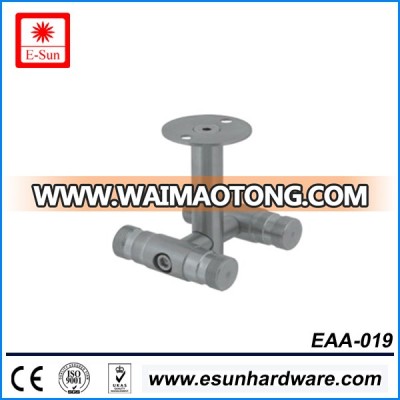 High Quality Stainless Steel Sliding Door Hardware (EAA-019)