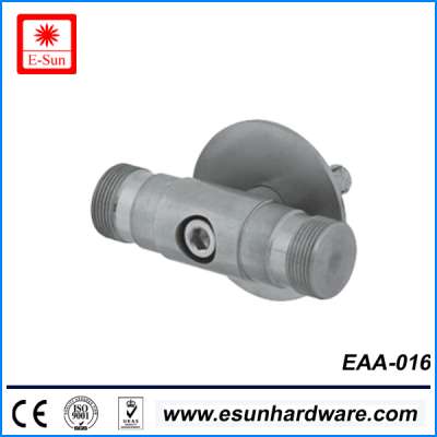 High Quality Stainless Steel Sliding Door Accessory (EAA-016)